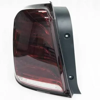 Kobalt pisochniy fara