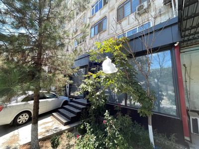 Аренда Под офис Себзор Закс 82м2