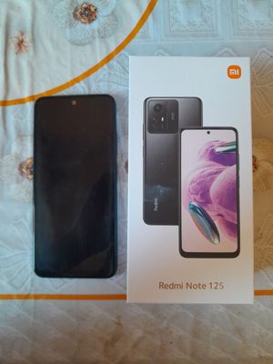Redmi 13 s 8 /256