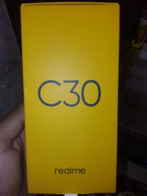 relami c30sotiladi xoladi usti sigan aybi shu