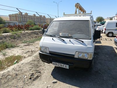 Митсубиси сотилади