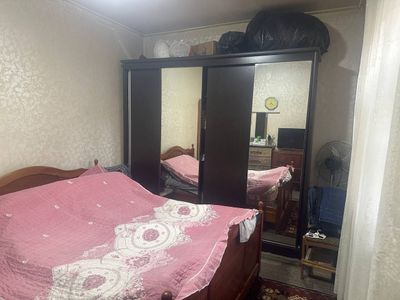 Саракулька ул А. Кодырова 2 сотки, 4 комнаты