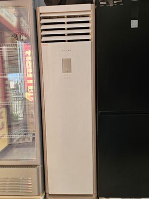 Zifler 24 kandisaner stoyka