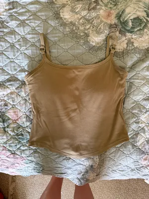 топы для девушек