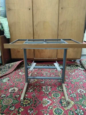 Подставка для телевизора