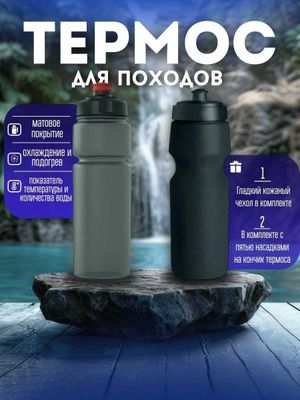 Яркие фото карточки для маркетплейсов(Uzum,Wb,Ozon) цена договорная