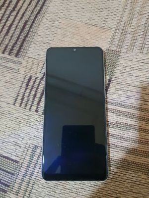 Samsung a31 sotiladi