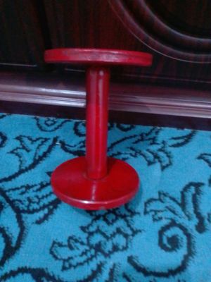 gantel