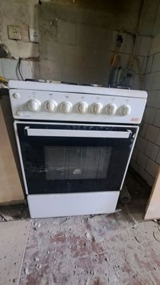ARTEL gaz plita b/u sotiladi