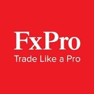 Fx pro dan bonuslar bermoqda Avgust oyi uchun men 100 dollor bonus old