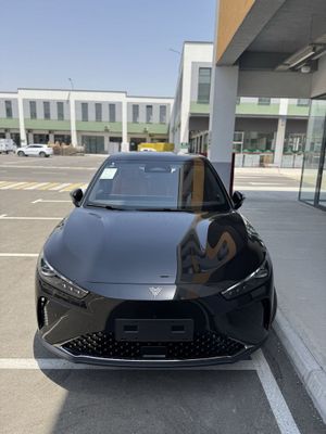 Neta L sotiladi 1300 km