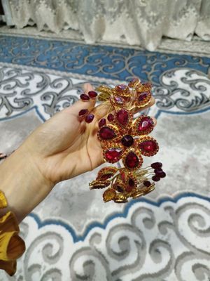 diadema