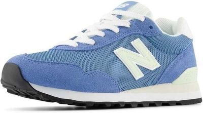 Новые оригинальные кроссовки New Balance WL515