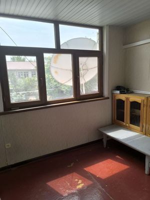 Bektemir ruvd arenda
