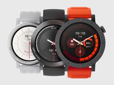 Nothing watch 3 pro гарантия бесплатная доставка