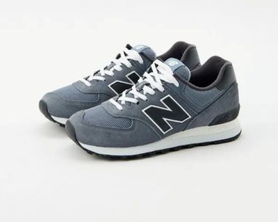 New Balance 574 Classic