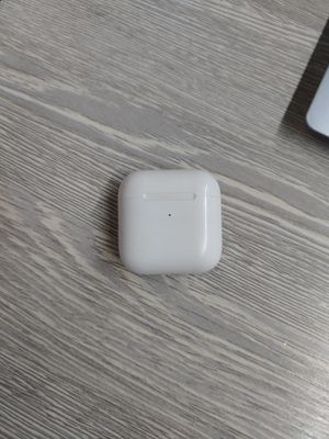 Mackbook pro
