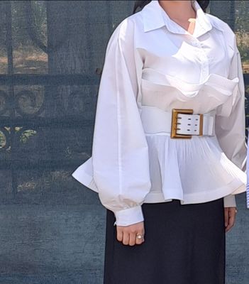 рубашка