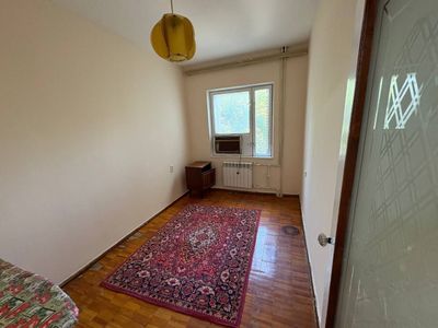 Карасу 4 2.5.5 срочно сдаётся