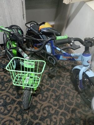 Velik Detski yaxshi sastaya