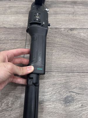 DJI Ronin-SC стабилизатор для камеры