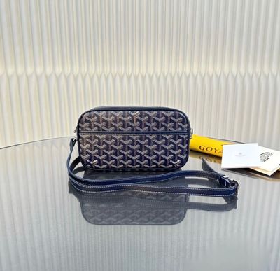 Goyard sumka