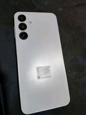Samsung Galaxy A16 6/148 4G