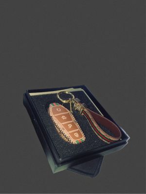 Gucci pult chehol BYD