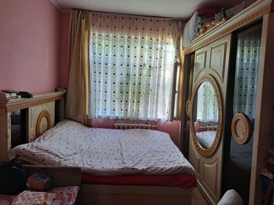 Spalniy garnitur sotiladi komplekt