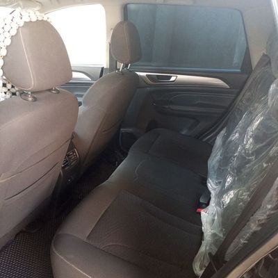 Haval M6 sotiladi