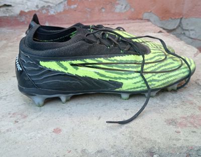 Butsi nike