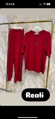 Dvoyka narxi 250.000 sum