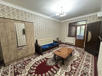 Аренда Чилонзо-11 ор Кохинур 1-2/3/4 хамма нарса бор