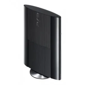 sony playstation 3 super silim 3 ta oʻyinlari boʻr