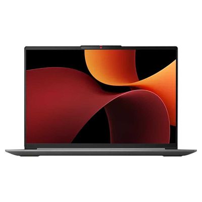 &Ноутбук LENOVO IDEAPAD SLIM 5 16.0 2K/Ultra Core 7 125H/DDR5 32GB/1TB