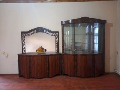 Камот ва стенка . 2.000.000( икки миллион) сум