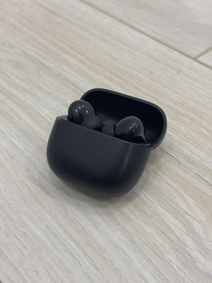 Redmi buds 6 lite