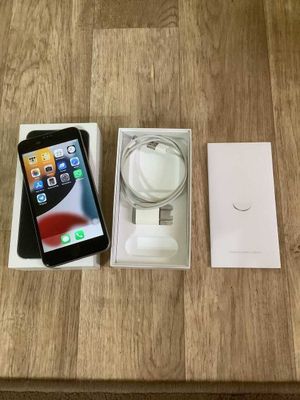 продаю iphone 6s+ - 64gb.