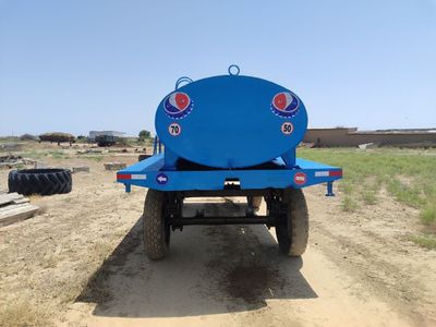 Suv yoʻnkis 6 tonna alo darajada