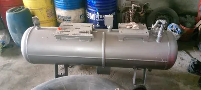 500 лик капиресир бачка  капилик  25 давлена  о.д