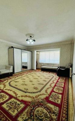 Arenda Bez Makler |1|2|9| Shayxontohur tumani Tinchlik metro ID:0152