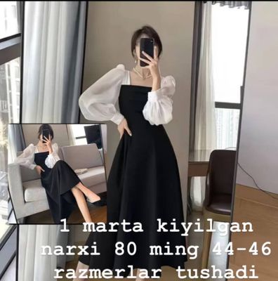 Kelishtirib beriladi koylak