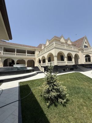 Мирзо улугбек рн 9 сотьх 2,800.000$