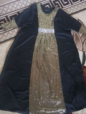 куйни сотилади