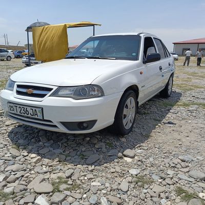 Наҳтга ёки Викупга сотилади