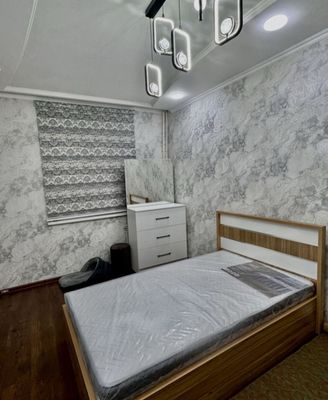 Чилонзор Новза метро якинида аренда квартира