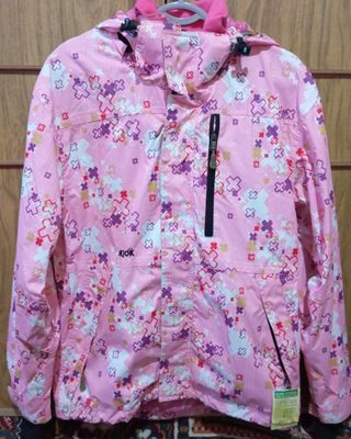 Holati 10/10 keyilmagan Nokjon brend Made in Korea Razmer: S Narx:100