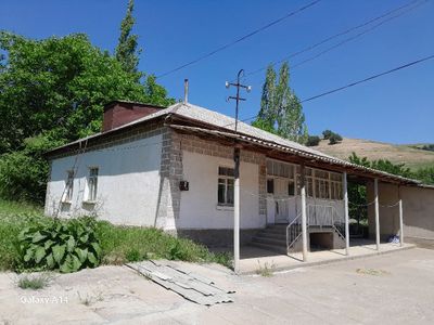 Продаётся большой дом 16 сотка
