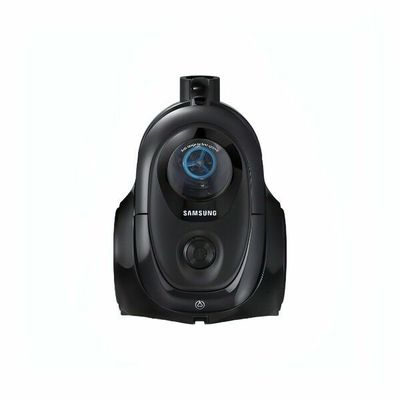 Пылесос с контейнером для пыли Samsung SC18M2150SG