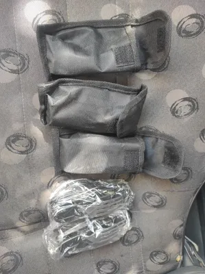 Пышақ қасык вилка сатылады